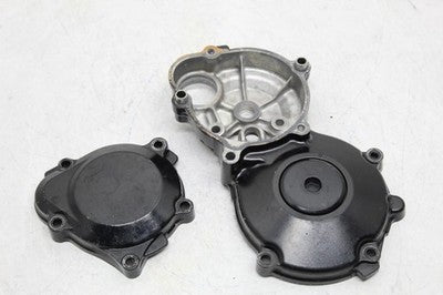 01-06 SUZUKI GSXR 1000 GSXR 600 750 OEM ENGINE MOTOR TIMING CHAIN COVER