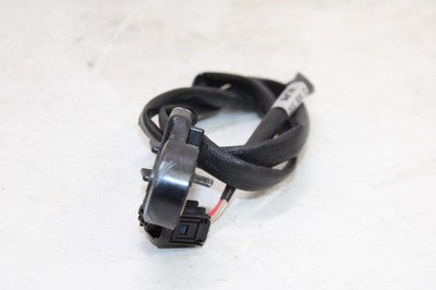 2002 BMW R1150GS OEM KICKSTAND SIDE KICK STAND SENSOR