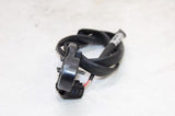 2002 BMW R1150GS OEM KICKSTAND SIDE KICK STAND SENSOR