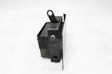 2007 HONDA REBEL 250 CMX250C OEM BATTERY TRAY BOX HOLDER