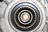 84-87 HONDA MAGNA 700 VF700C OEM FINAL DRIVE GEAR DIFFERENTIAL