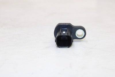 2023 SUZUKI GSXS750 OEM AIR INTAKE TEMPERATURE TEMP SENSOR
