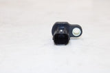 2023 SUZUKI GSXS750 OEM AIR INTAKE TEMPERATURE TEMP SENSOR