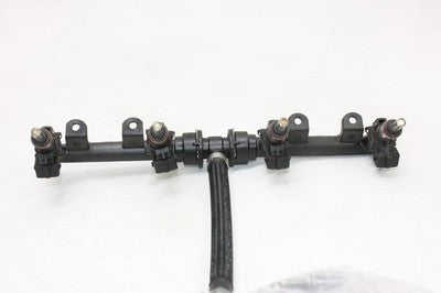 2016 BMW S1000XR OEM FUEL INJECTORS
