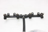 2016 BMW S1000XR OEM FUEL INJECTORS