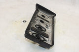 06-09 SUZUKI GSXR 750 OEM ENGINE TOP END CYLINDER HEAD COVER
