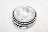 2004 HARLEY-DAVIDSON ELECTRA GLIDE OEM FRONT HEAD LIGHT HEADLIGHT LAMP