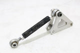 04-06 YAMAHA YZF R1 OEM REAR DOGBONE SHOCK LINKAGE LINK