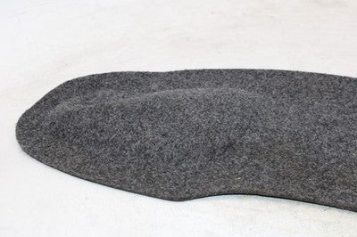 2010 Honda Elite 110 NHX110 OEM INNER LINING PAD