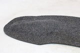 2010 Honda Elite 110 NHX110 OEM INNER LINING PAD