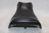 1990 SUZUKI KATANA 600 GSX600F OEM FRONT DRIVERS SEAT PAD SADDLE PILLION