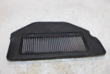 00-01 HONDA CBR929RR AIRBOX AIR INTAKE FILTER  K&N
