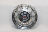 07-08 KAWASAKI VULCAN 500 EN500-C OEM REAR BACK WHEEL RIM