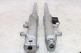 1996 Yamaha FZR600R OEM FRONT FORKS SHOCK SUSPENSION SET PAIR