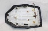 1997 HONDA FOURTRAX 300 TRX300FW 4X4 OEM FRONT REAR SEAT SADDLE