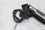 92-07 KAWASAKI NINJA 250R EX250F OEM KICKSTAND SIDE KICK STAND