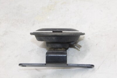 2001 SUZUKI HAYABUSA GSX1300R OEM HORN SIGNAL