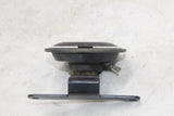 2001 SUZUKI HAYABUSA GSX1300R OEM HORN SIGNAL