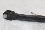 85-00 YAMAHA XT350 OEM KICKSTAND SIDE KICK STAND