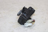 06-09 SUZUKI GSXR 750 OEM EXHAUST VALVE SERVO MOTOR