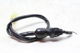 1999 SUZUKI MARAUDER 800 VZ800 OEM REAR BACK BRAKE SENSOR