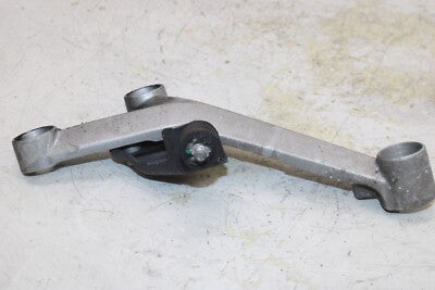 2016 KTM 390 DUKE OEM FRONT LEFT FRAME BRACKET MOUNT