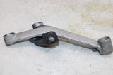 2016 KTM 390 DUKE OEM FRONT LEFT FRAME BRACKET MOUNT