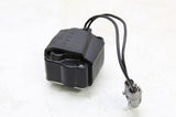 2000 APRILIA RSV MILLE ROTAX V990 OEM ANGLE CRASH SENSOR
