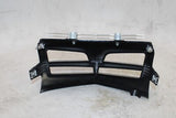 2005 DUCATI MULTISTRADA 1000 DS OEM FRONT CENTER COWL FAIRING
