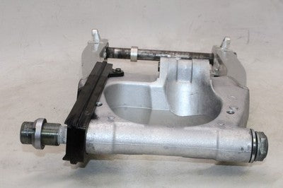 03-05 SUZUKI SV1000S OEM REAR SWINGARM BACK SUSPENSION SWING ARM