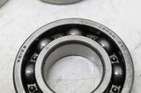 2012 KAWASAKI VULCAN 900 OEM ENGINE MOTOR GEAR BOX BEARING KIT