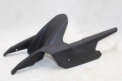 2024 CF-MOTO 450SS OEM REAR BACK FENDER TIRE HUGGER