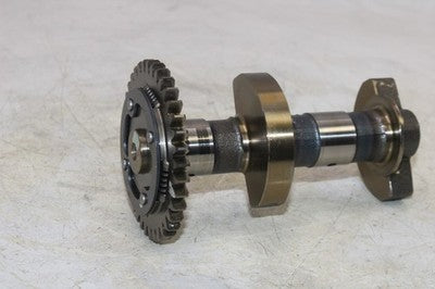 2013 KAWASAKI NINJA 300 EX300A OEM ENGINE MOTOR CRANKSHAFT BALANCER GEAR