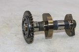2013 KAWASAKI NINJA 300 EX300A OEM ENGINE MOTOR CRANKSHAFT BALANCER GEAR