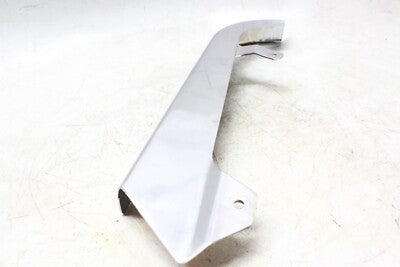 1999 SUZUKI MARAUDER 800 VZ800 OEM REAR BACK DRIVE CHAIN GUARD COVER SHIELD