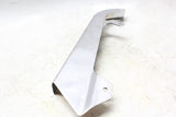 1999 SUZUKI MARAUDER 800 VZ800 OEM REAR BACK DRIVE CHAIN GUARD COVER SHIELD