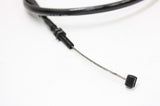2016 BMW S1000XR OEM CLUTCH CABLE LINE