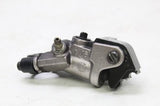 05-06 YAMAHA YZF R1 OEM FRONT BRAKE MASTER CYLINDER