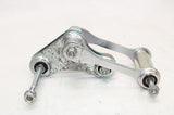 15-22 HONDA CBR300R OEM REAR DOGBONE SHOCK LINKAGE LINK