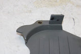 1998 DUCATI MONSTER 900 OEM ENGINE SPROCKET COVER