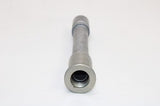 2010 BMW S1000RR OEM FRONT WHEEL RIM AXLE PIVOT BOLT