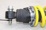 2013 KAWASAKI NINJA 650 EX650 OEM REAR BACK SHOCK ABSORBER SUSPENSION