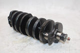 86-06 KAWASAKI CONCOURS 1000 ZG1000A OEM ENGINE MOTOR CRANKSHAFT CRANK SHAFT