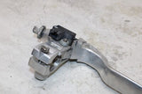 2008 YAMAHA V STAR 1100 XVS1100 CUSTOM OEM CLUTCH PERCH MOUNT WITH LEVER