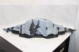 2015 POLARIS SPORTSMAN ACE 570 OEM INNER FRONT DASH COVER COWL FAIRING PANEL