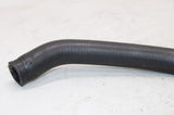 01-06 HONDA CBR600F4I OEM RADIATOR HOSES ENGINE COOLANT WATER PIPES HOSE