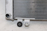2015 KAWASAKI NINJA 300 EX300B ABS OEM ENGINE RADIATOR MOTOR COOLER COOLING