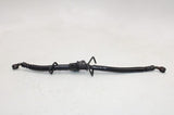 15-20 YAMAHA YZF R3 OEM REAR BRAKE HOSE FLUID LINE