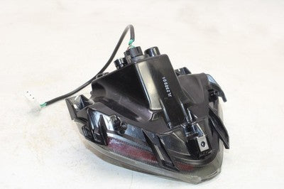 2024 CF-MOTO 450SS OEM REAR BACK TAIL LIGHT