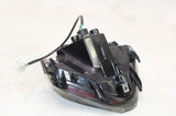 2024 CF-MOTO 450SS OEM REAR BACK TAIL LIGHT
